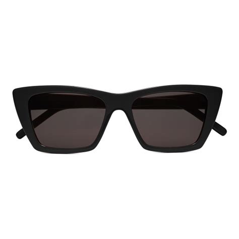 Saint Laurent Eyewear New Wave SL 276 Sunglasses 